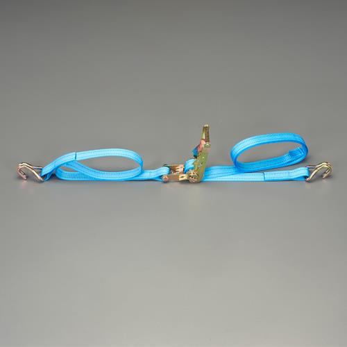Hanging Clamps, Slings, Load Clamps
