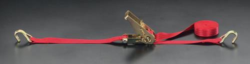 Hanging Clamps, Slings, Load Clamps