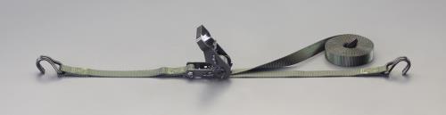 Hanging Clamps, Slings, Load Clamps