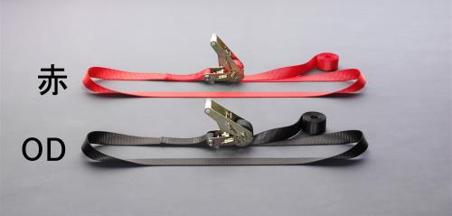 おすすめの吊りクランプ・スリング・荷締機アイテム