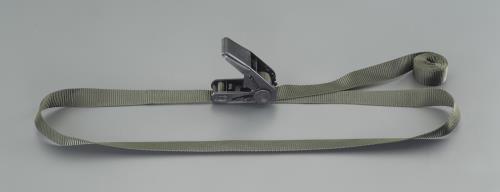 Hanging Clamps, Slings, Load Clamps