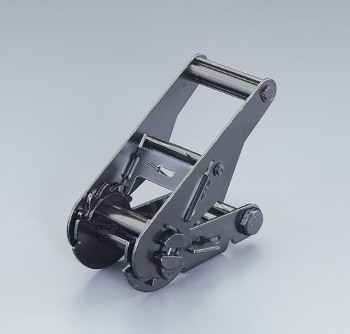 Hanging Clamps, Slings, Load Clamps