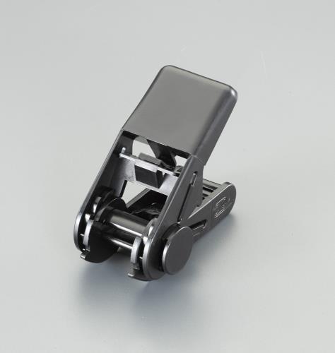 Hanging Clamps, Slings, Load Clamps