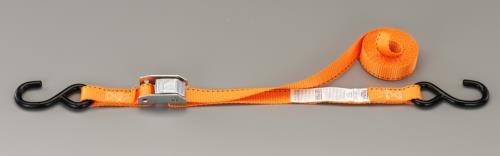 Hanging Clamps, Slings, Load Clamps