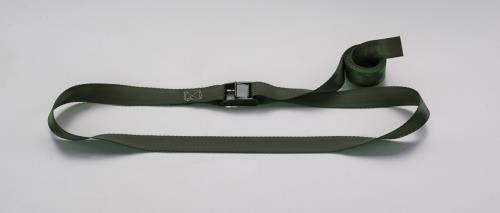 おすすめの吊りクランプ・スリング・荷締機アイテム