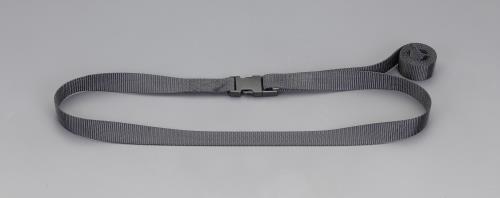 Hanging Clamps, Slings, Load Clamps
