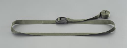 Hanging Clamps, Slings, Load Clamps