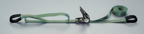 Hanging Clamps, Slings, Load Clamps