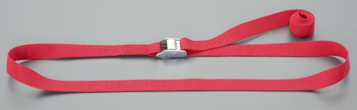 Hanging Clamps, Slings, Load Clamps