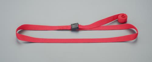 Cargo Handling Supplies