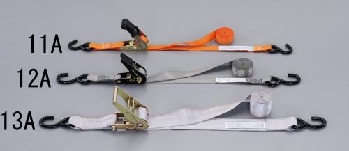 Hanging Clamps, Slings, Load Clamps