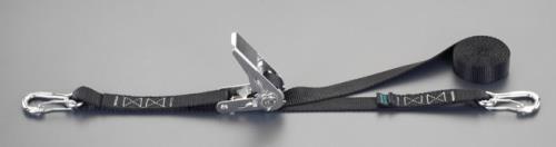 おすすめの荷役用品アイテム