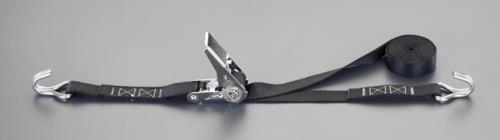Hanging Clamps, Slings, Load Clamps