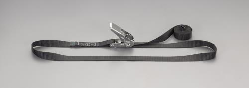 Cargo Handling Supplies