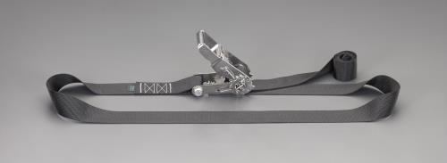 Hanging Clamps, Slings, Load Clamps