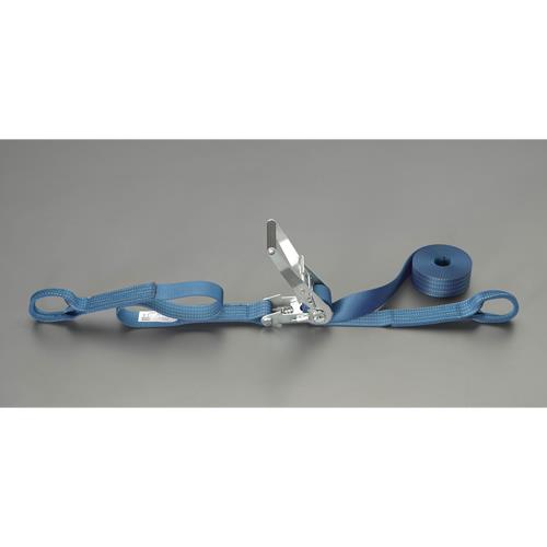 Hanging Clamps, Slings, Load Clamps