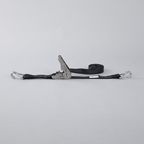 おすすめの吊りクランプ・スリング・荷締機アイテム