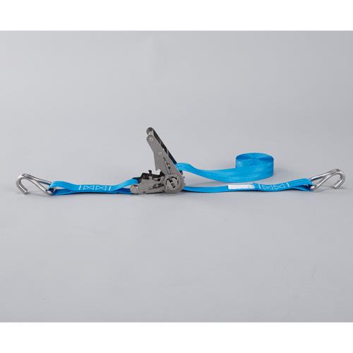 Hanging Clamps, Slings, Load Clamps