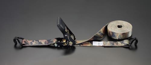 Hanging Clamps, Slings, Load Clamps