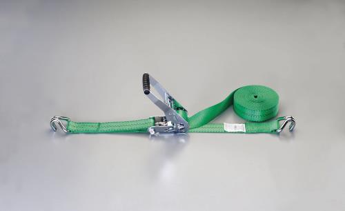 Hanging Clamps, Slings, Load Clamps