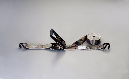 Hanging Clamps, Slings, Load Clamps