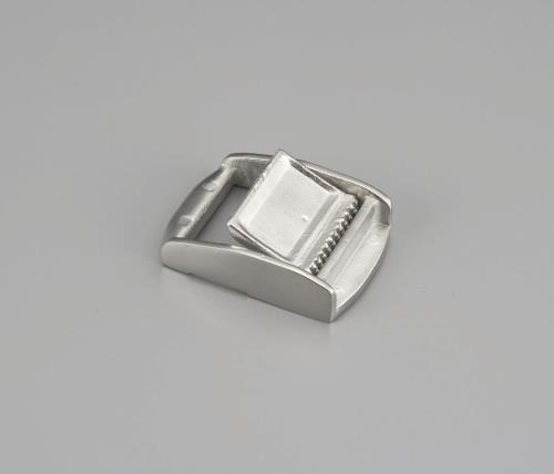 Hanging Clamps, Slings, Load Clamps