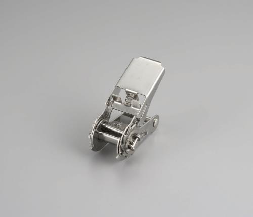 Hanging Clamps, Slings, Load Clamps