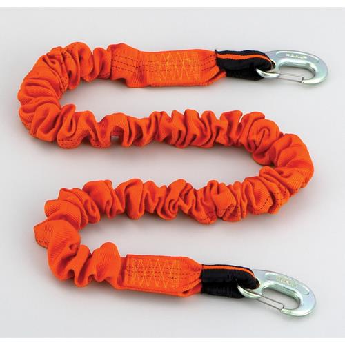 おすすめの車輌整備用品アイテム