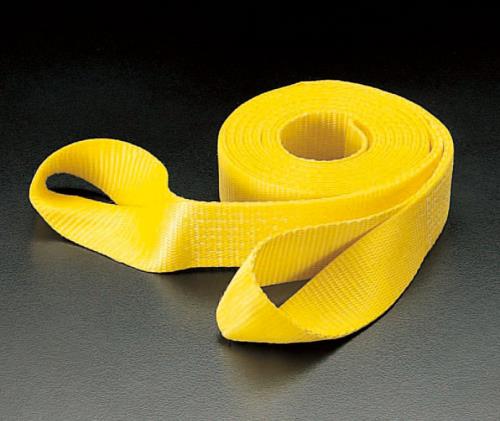 おすすめの車輌整備用品アイテム