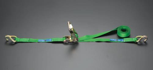 Cargo Handling Supplies