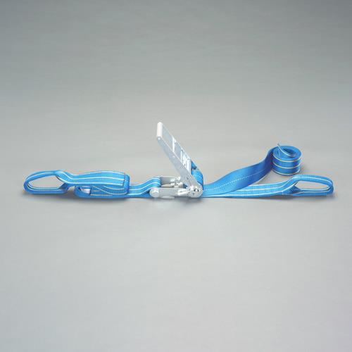 Cargo Handling Supplies