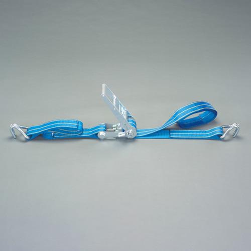 おすすめの荷役用品アイテム