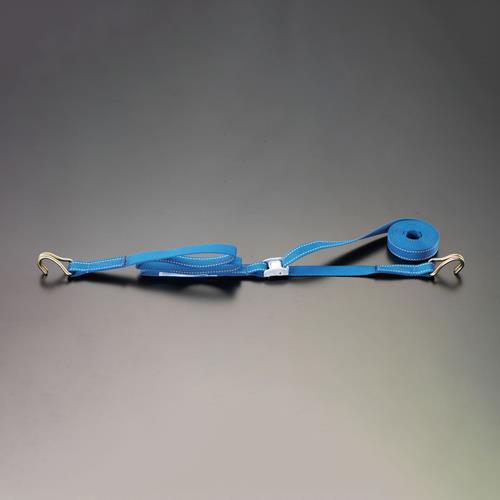 おすすめの荷役用品アイテム