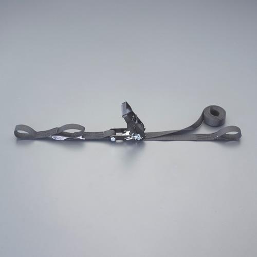 Cargo Handling Supplies