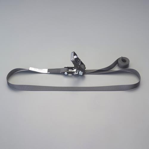 Hanging Clamps, Slings, Load Clamps