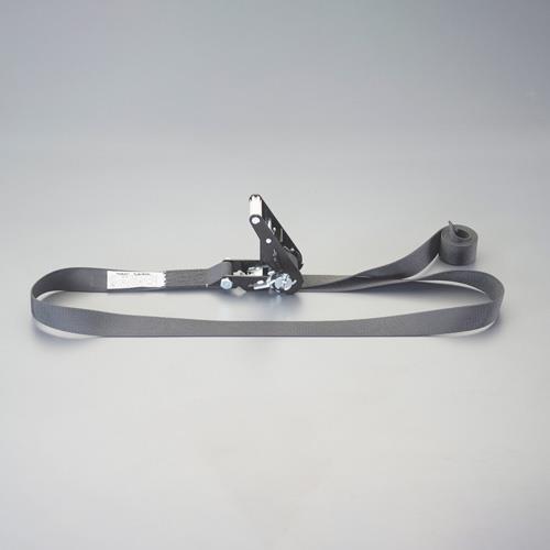 Hanging Clamps, Slings, Load Clamps