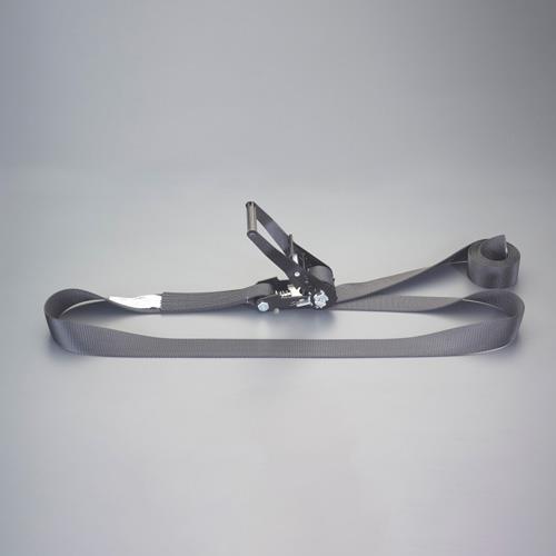 Hanging Clamps, Slings, Load Clamps