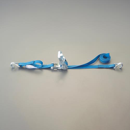 Hanging Clamps, Slings, Load Clamps