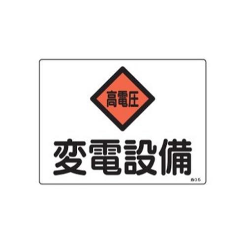 Signs / Signs