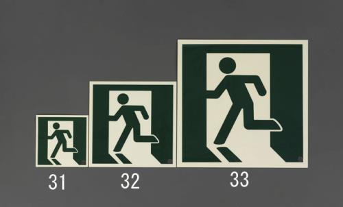 Signs / Signs