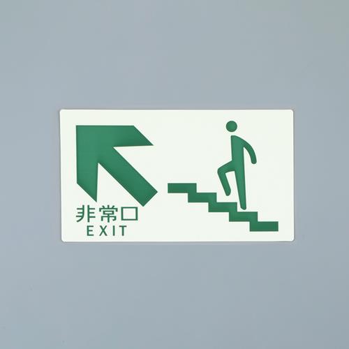 Signs / Signs