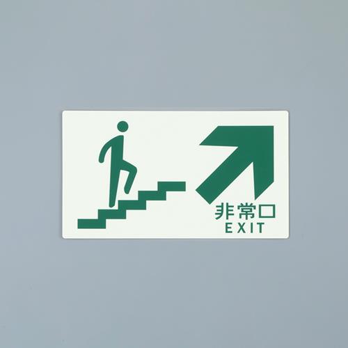 Signs / Signs