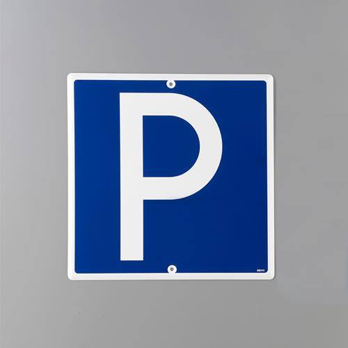 Signs / Signs
