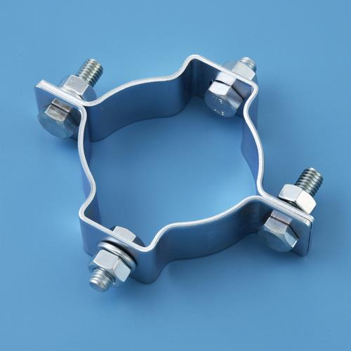 おすすめの標識・標示アイテム