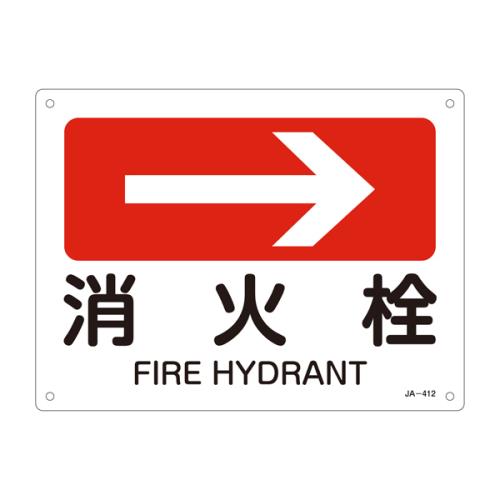 Signs / Signs