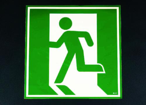 Signs / Signs