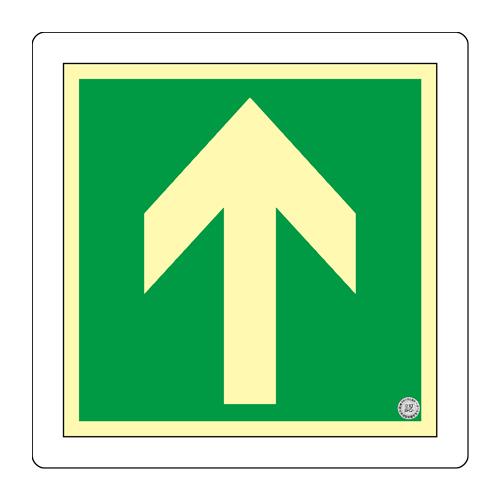 おすすめの標識・標示アイテム