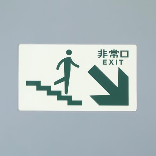 Signs / Signs