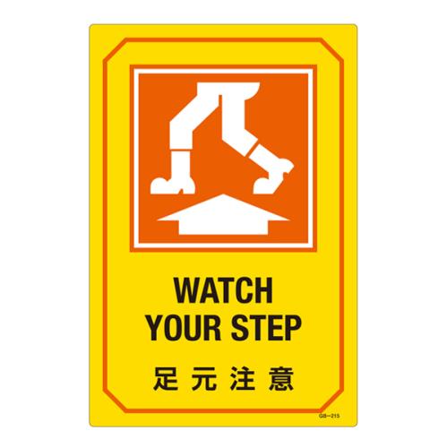 Signs / Signs