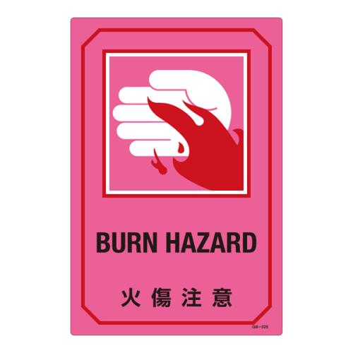 Signs / Signs